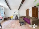 Acheter Appartement Montauroux 129000 euros