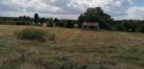 Land GOUY 