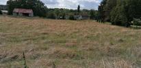 Land GOUY 