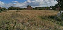 Land GOUY 