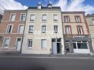 Vente Appartement Reims 51
