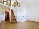 Annonce Vente Appartement Reims