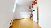 Acheter Appartement 16 m2 Reims