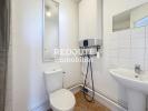 Acheter Appartement Reims Marne