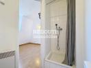 Acheter Appartement Reims 77500 euros