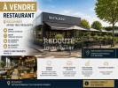 Vente Local commercial Bezannes  51430 3 pieces 260 m2