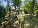 Vente Maison Rethel  08300 5 pieces 78 m2
