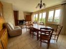 Annonce Vente 5 pi�ces Maison Rethel