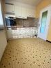 Acheter Maison 78 m2 Rethel