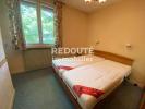 Acheter Maison Rethel 156600 euros
