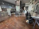 Vente Local commercial Reims 51
