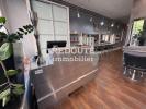 Annonce Vente Local commercial Reims
