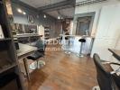 Acheter Local commercial 70 m2 Reims
