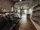 Acheter Local commercial Reims Marne