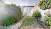 Vente Maison Reims 51