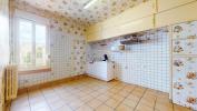 Annonce Vente 5 pi�ces Maison Reims
