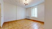 Acheter Maison 90 m2 Reims