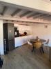 Location Maison Saint-paul-en-jarez 42740 2 pieces 40 m2