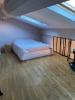 Annonce Location 2 pi�ces Maison Saint-paul-en-jarez