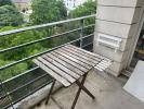Louer Appartement 45 m2 Vitry-sur-seine