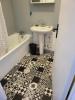 Louer Appartement Vitry-sur-seine Val de Marne