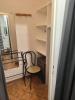 Apartment PERPIGNAN 