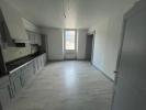 Location Appartement Rumilly  74150 3 pieces 70 m2