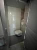 Annonce Location 3 pi�ces Appartement Rumilly