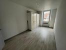 Louer Appartement 70 m2 Rumilly