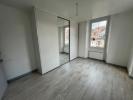 Louer Appartement Rumilly Haute savoie