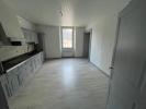 Louer Appartement Rumilly 850 euros