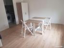 Location Appartement Meru 60