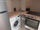 Annonce Location Appartement Meru