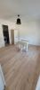 Louer Appartement 20 m2 Meru