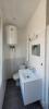 Louer Appartement Meru Oise
