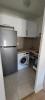 Louer Appartement Meru 650 euros