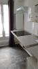 Location Appartement Caen  14000 2 pieces 35 m2