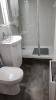 Annonce Location 2 pi�ces Appartement Caen