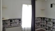 Louer Appartement Caen Calvados