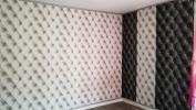 Louer Appartement Caen 603 euros