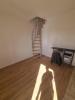 Annonce Location 2 pi�ces Maison Puiseux-en-france