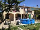 Annonce Location 6 pi�ces Maison Narbonne