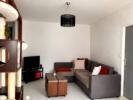 Annonce Location 3 pi�ces Maison Eysines