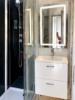 Louer Maison Eysines Gironde