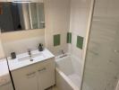 Location Appartement Bordeaux 33