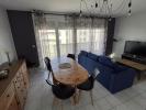 Annonce Location 2 pi�ces Appartement Bordeaux