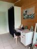 Annonce Location Appartement Talence