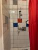 Louer Appartement Talence Gironde