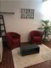 Louer Appartement 22 m2 Bordeaux
