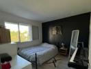 Location Appartement Merignac 33